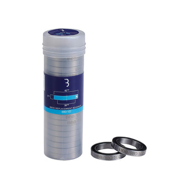BBB Cycling OEM Bottom Bracket Bearing BB30 30Ø